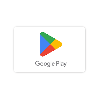 Google Play ギフトコード
